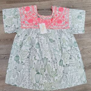 NWT Layerz Clothing Women's Blouse Size S